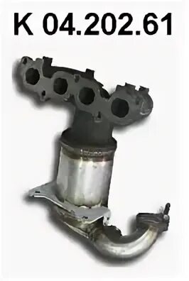 Sat st-202-0004. Поплавок "expert" 201-67. 202-59 поплавок expert. 202 61. Поплавок эксперт 202-05.