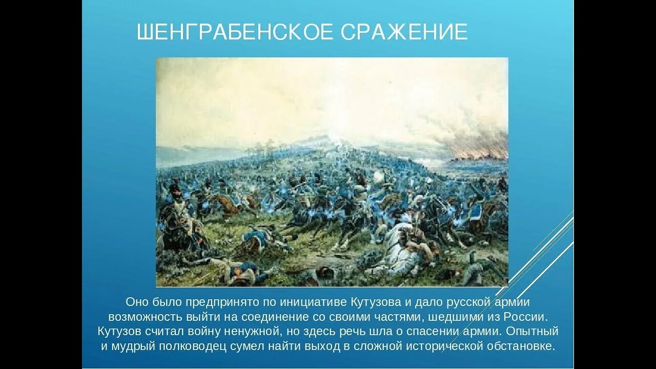 Тимохин в шенграбенском сражении. Сражение при Шенграбене 1805. Шенграбенское сражение 1805-1807. Багратион Шенграбенское сражение. Шёнграбенское сражение.