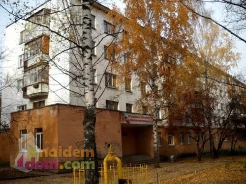 Ул школьная 47. Школьная 47 ижевск. школьная 47 на карте ижевск. улица школьная 47 ижевск фото. г. ижевск, ул. школьная, д. 38.