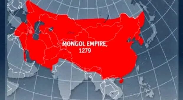 Монгольская Империя карта. Монгольская Империя 1279 год. Монгольская Империя на карте в пик. Великая монгольская Империя карта.