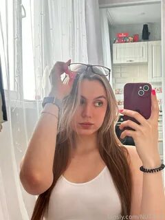 Behave or T4C0 will spank u :cumsby. 