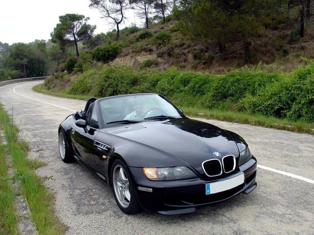 Jhl z3. BMW z3. BMW z3 1996. BMW z3 m Coupe. BMW z3 2004.