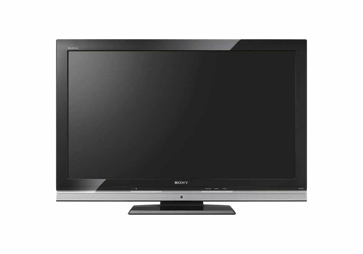 Sony Bravia KDL 32l4000. Sony Bravia KDL-40bx440. Sony Bravia 2009. Sony KDL-32ex402.