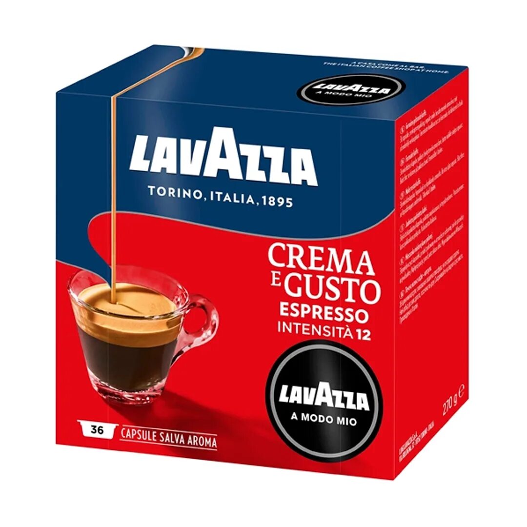 Кофе капсулы Lavazza crema. Капсулы для кофемашины Lavazza mio. Капсулы Lavazza crema gusto. Кофе в капсулах Lavazza crema Aroma. Lavazza капсульный