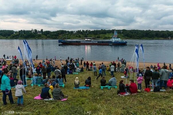 Мероприятия в Тутаеве на выходные. Тутаев пляж. Тутаев Звездный.