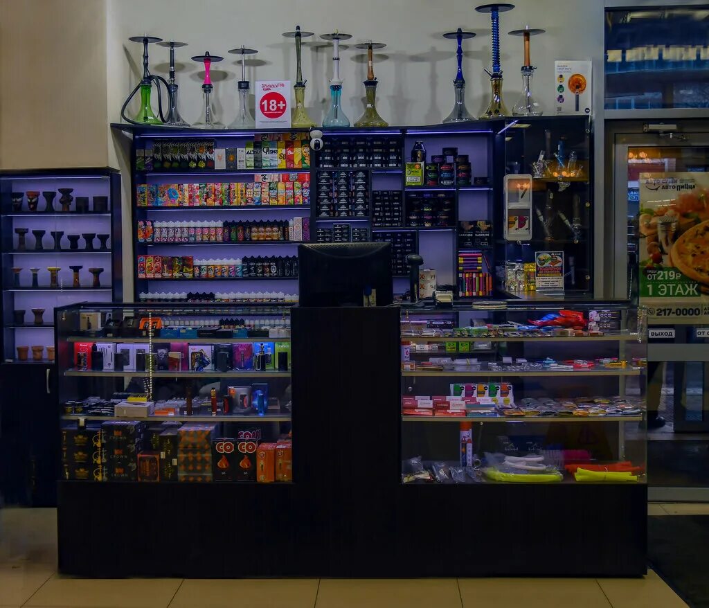 Табачки нижний новгород. Шишка вейп шоп нижний новгород. табачный магазин нижний новгород. табачка нижний новгород.