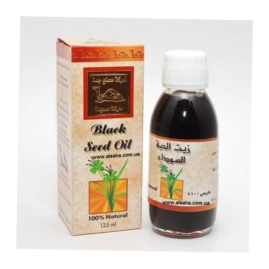 Масло черного тмина золотой тмин. Масло черного тмина Black Seed Oil золотой верблюд 125ml. Масло Black Seed Oil золотой верблюд. Масло черного тмина Black Seed Oil. Golden Camel масло черного тмина.