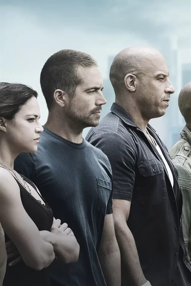 Форсаж 7 (2015). Джейсон стэтхэм форсаж 8. Форсаж 7 постер. Кьет форсаж 7. Джейсон стэтхэм форсаж 7.