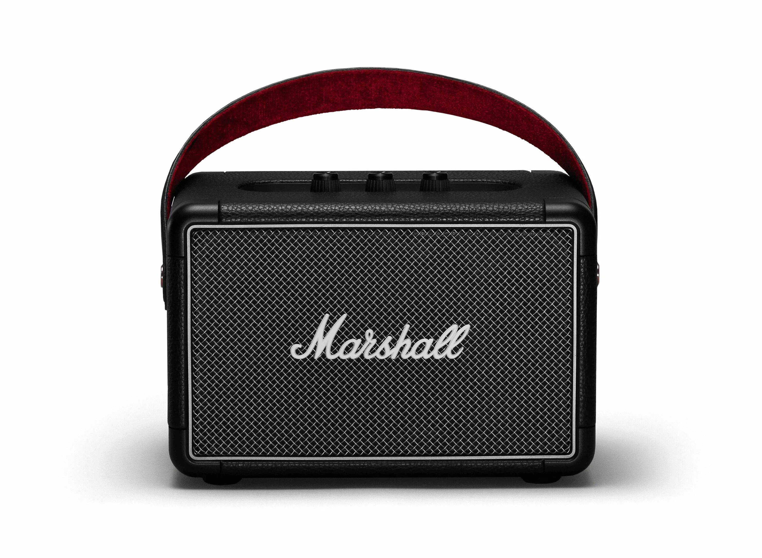 Колонка Marshall Kilburn. Marshall Kilburn II Black. Marshall Kilburn 2 бордовый. Marshall kilburn 2