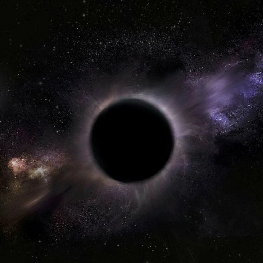 про черную дыру в космосе. про черную дыру в космосе. черная дыра квазар. черных дыр. возникновение черной дыры.