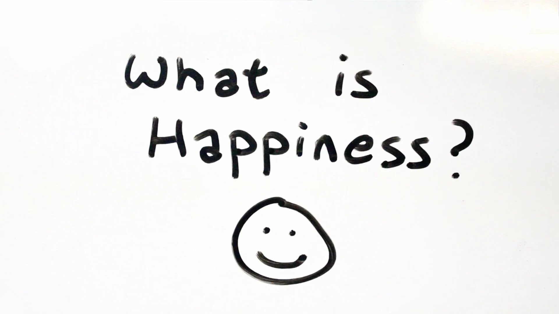 He was happy because. What is Happiness. Happiness is картинки. Картинки счастье на английском. Happiness - what is it?.