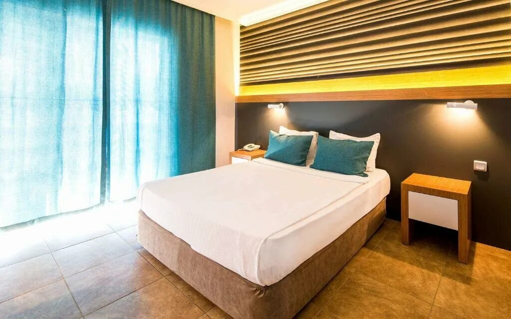 Отель в турции club hotel sunbel 4. Клаб отель санбел кемер. Клуб санбел 4 бельдиби кемер. Клуб санбел 4 бельдиби кемер. Отель сунбель турция кемер.