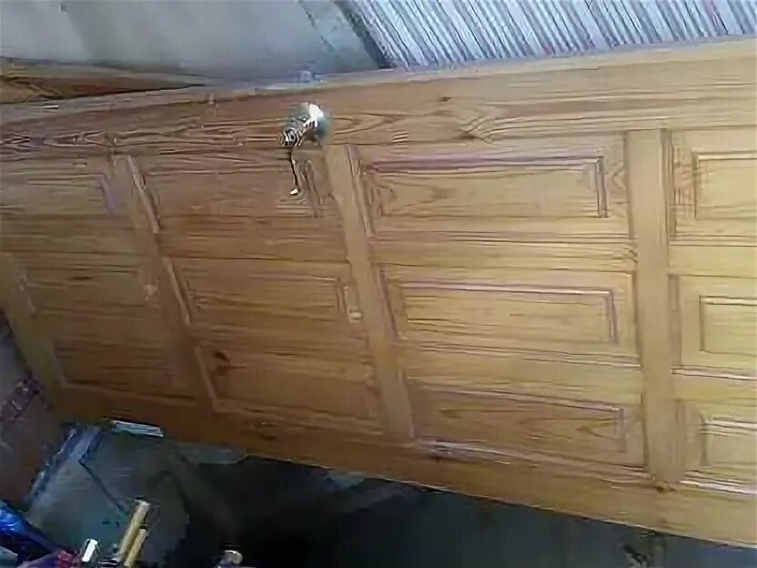 Деревянная дверь с коробкой в сборе в Кисловодске. Старые двери Кисловодск. Авито Кисловодск мебель двери межкомнатные. Авито двери Ставрополь.