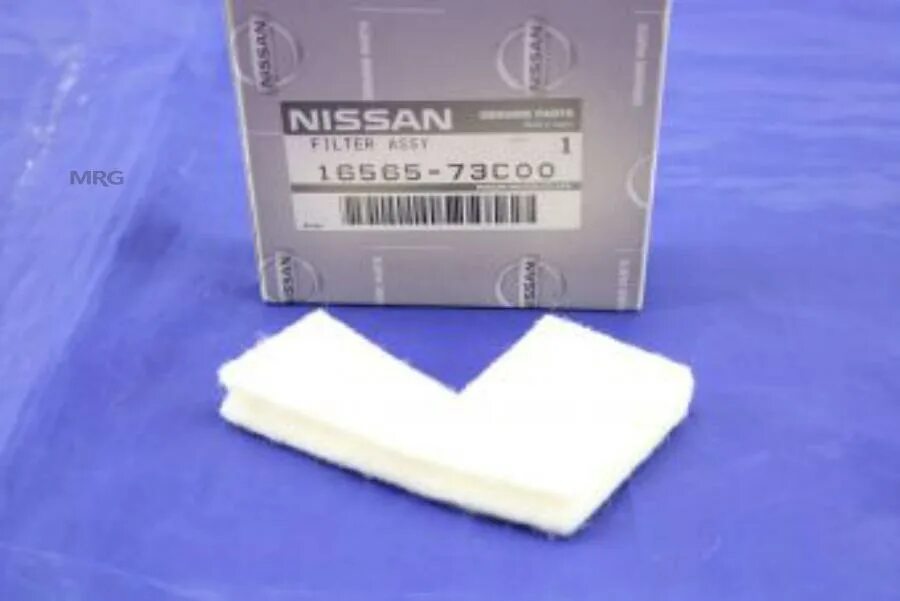 16565-73c00. 80292 0n000 Nissan. Фильтр PCV Nissan. Фильтр вентиляции картера. Воздушный фильтр кашкай 2.0