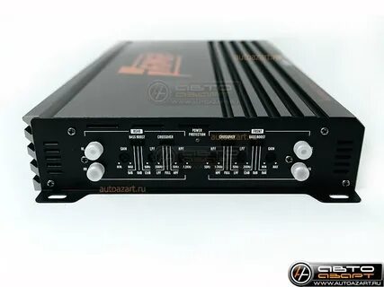 Amp 4.100