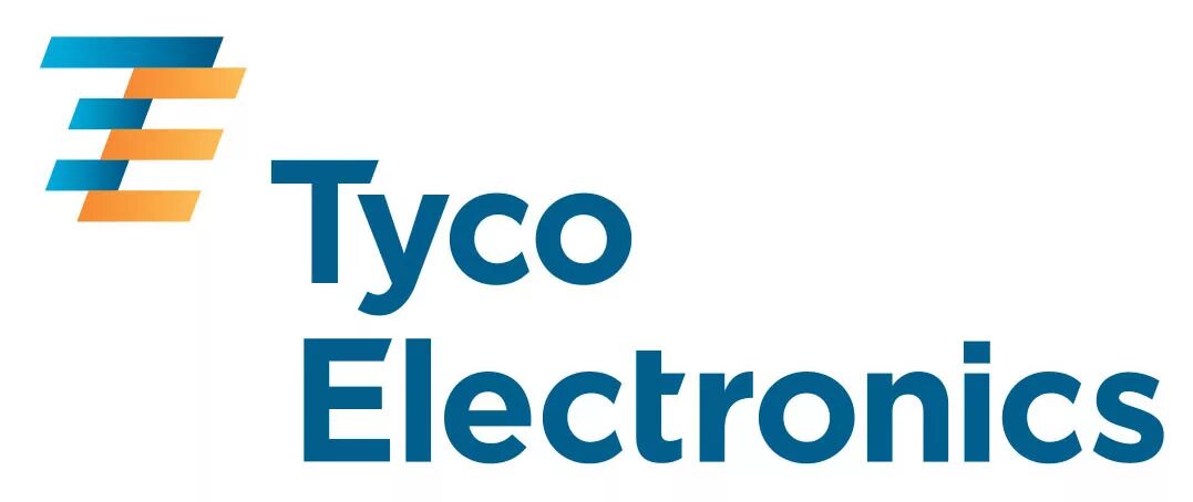 Тайко электроникс. Tyco Electronics. Tyco логотип. Тусо Electronics. Логотип Тайко Электроникс рус.