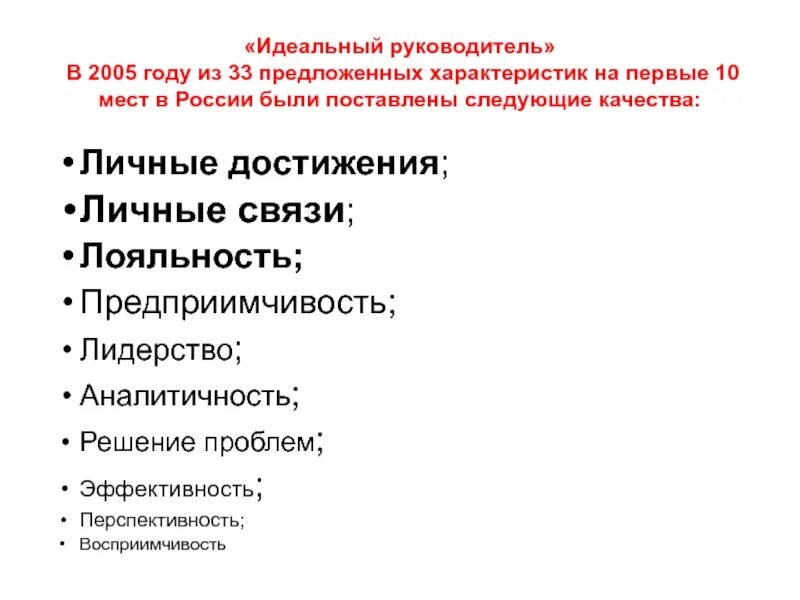 Идеальный руководитель должен. Черты идеального руководителя. качества идеального руководителя. описание идеального руководителя. идеальный начальник качества.
