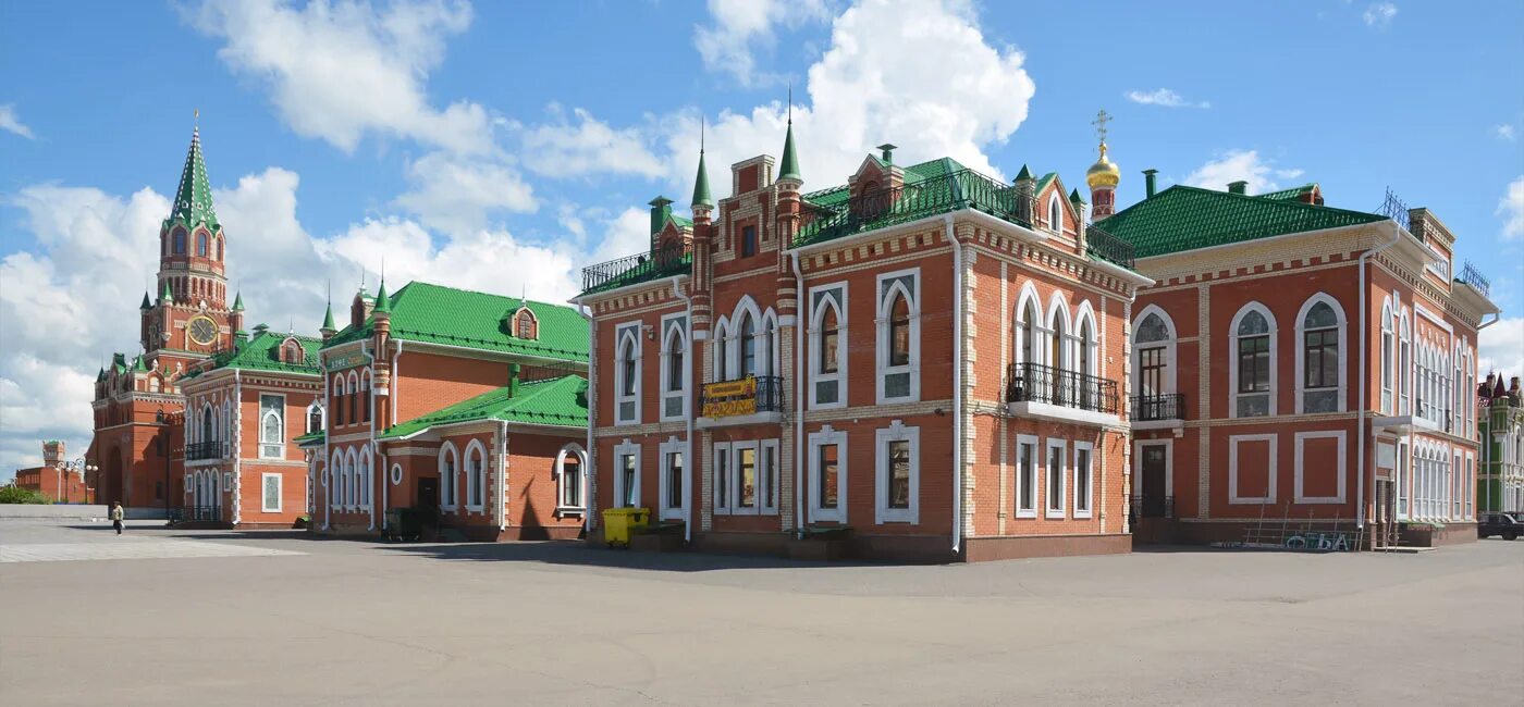 Заказы йошкар ола. Архангельская слобода йошкар-ола. архангельская слобода 5 йошкар-ола. архангельская слобода 10 йошкар-ола. достопримечательности йошкар олы архангельская слобода.