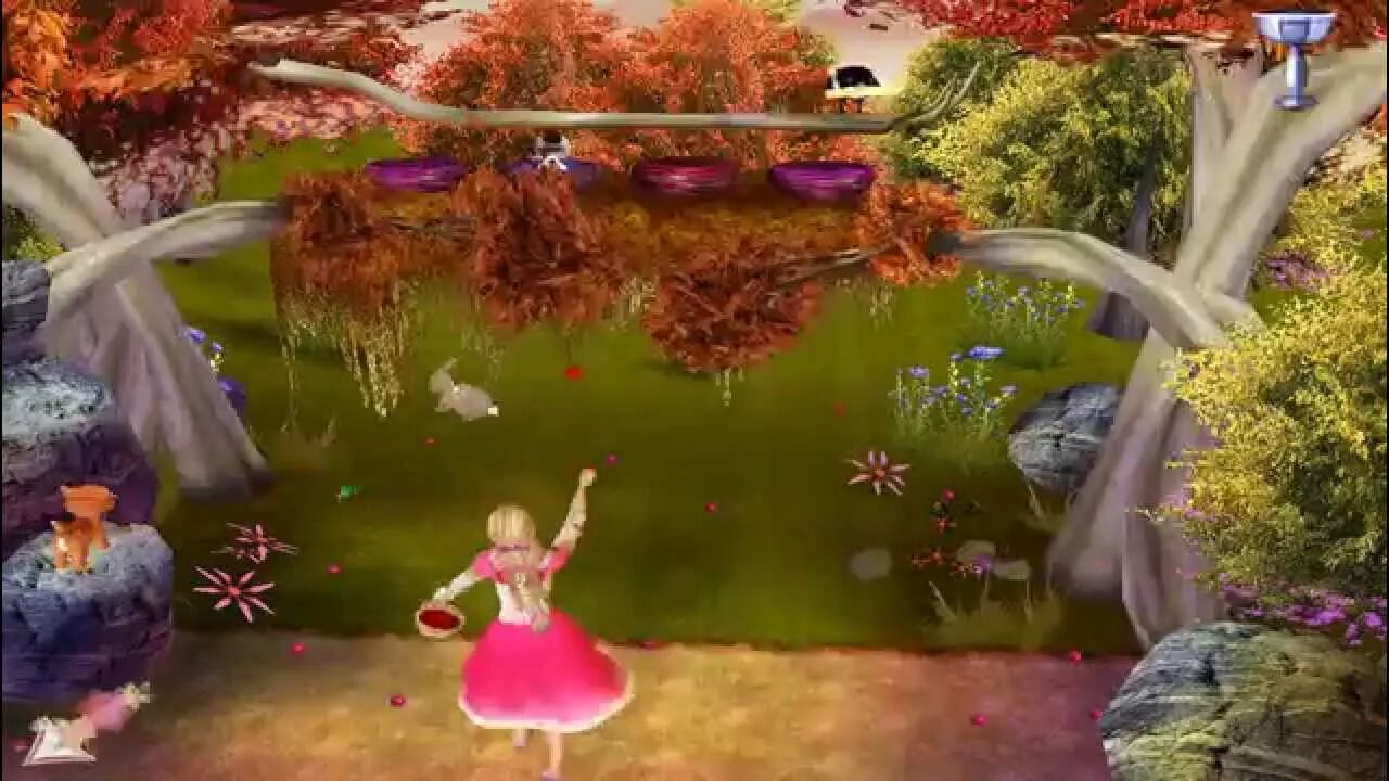 Барби и 12 танцующих принцесс игра. Барби 12 принцесс игра. Activision Барби 12 танцующих принцесс. Барби 12 танцующих принцесс игра. Игра Барби Танцующие принцессы.