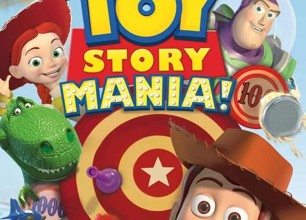 Toy story Mania обложка. Toy story Mania Xbox 360. Toy story 3 Mania. Disney•Pixar Toy story Mania!.