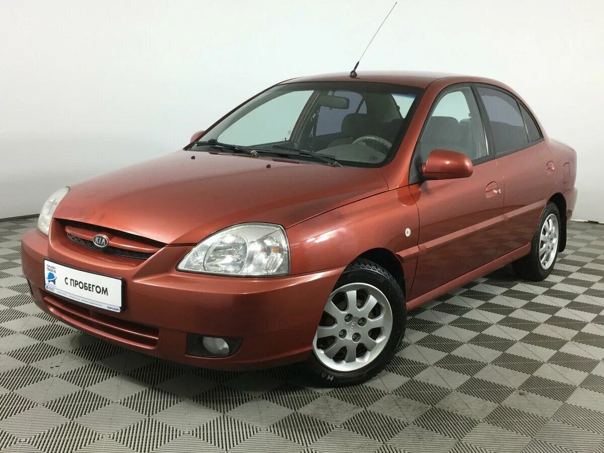 8 2003. Ваз 2110 2112 цвет рапсодия. Автомобили 2003 года. Ford focus 1. Какой цвет 2003 года.
