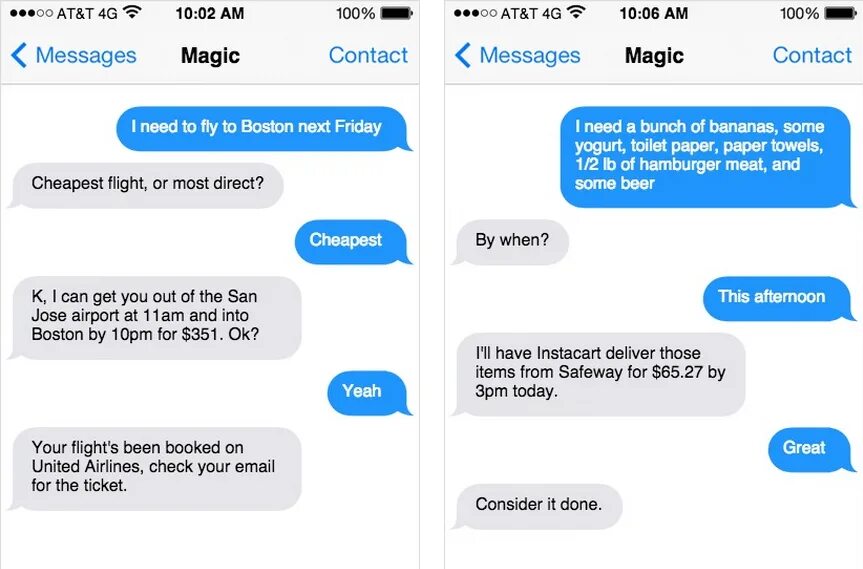Could it be magic. Magic сообщение. The Magic message. Check your messages.