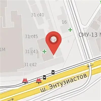Москва шоссе энтузиастов 55. Москва шоссе энтузиастов 55