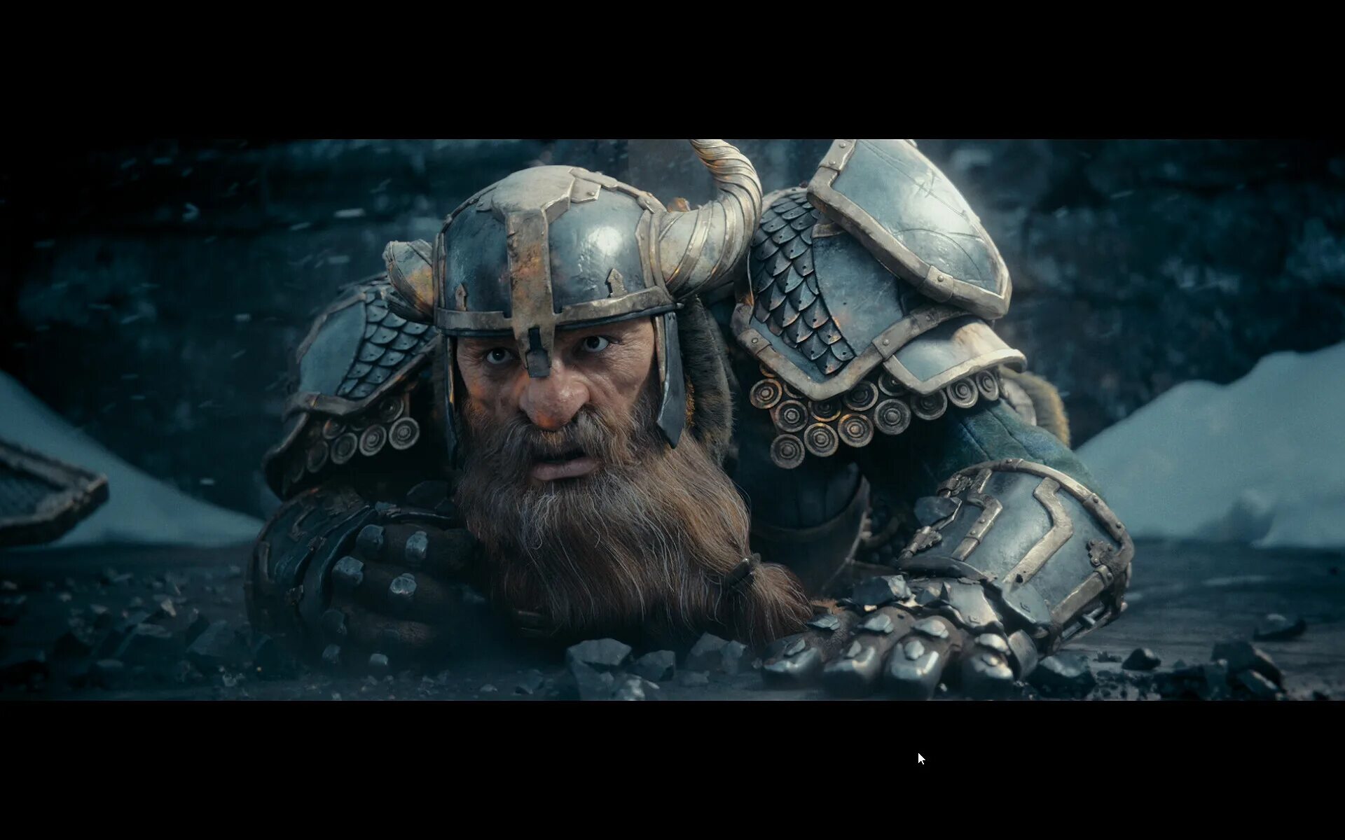 Подземелье трейлер на русском. Dungeons and dragons 2025. dnd dark alliance. подземелья и драконы трейлер.