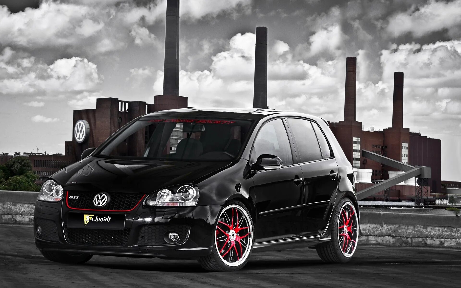 Volkswagen tuning. VW Golf 5 GTI. Golf GTI mk5. Volkswagen Golf GTI mk5. Фольксваген гольф 5 GTI Tuning.