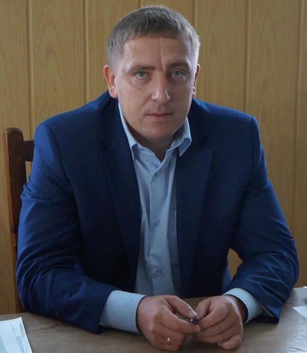 сектор культуры хотимский райисполком республика беларусь. отдел по образованию хотимского райисполкома. хотимский райисполком. хотимская црб. хотимск председатель райисполкома.