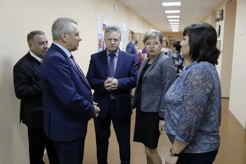 Першино курганская область белозерский