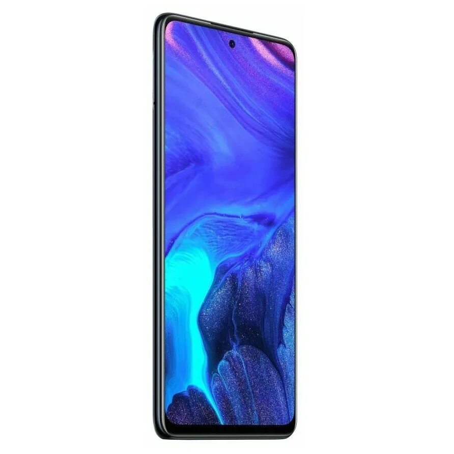 Телефон infinix note 10. Infinix Note 10. Инфиникс Note 10 Pro. Infinix Note 10 Pro 8+128gb. Смартфон Infinix Note 11 Pro.