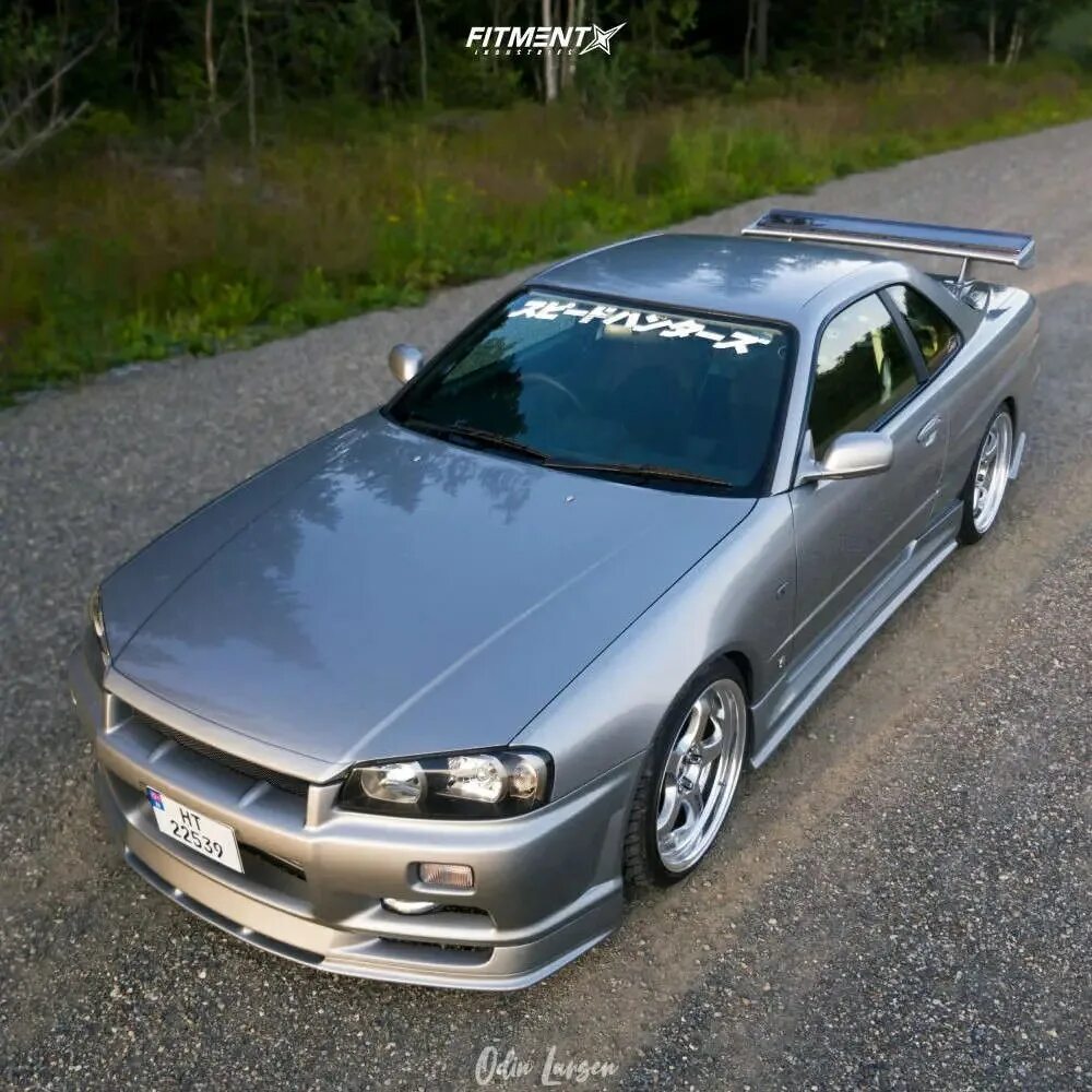 Гугл r34