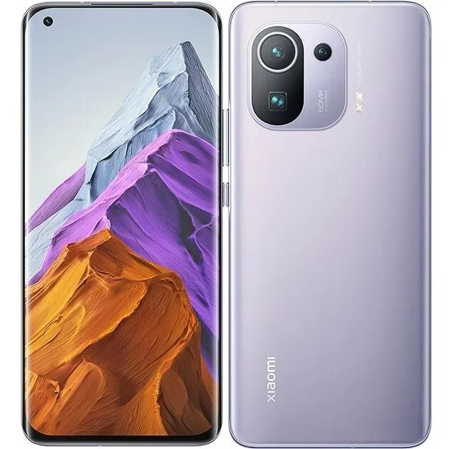 Стоит ли брать xiaomi redmi 12. Xiaomi mi 11 pro. xiaomi mi 11 ultra pro. xiaomi 11 pro ultra. xiaomi mi 11 pro 128 гб.