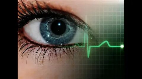 Eye 10