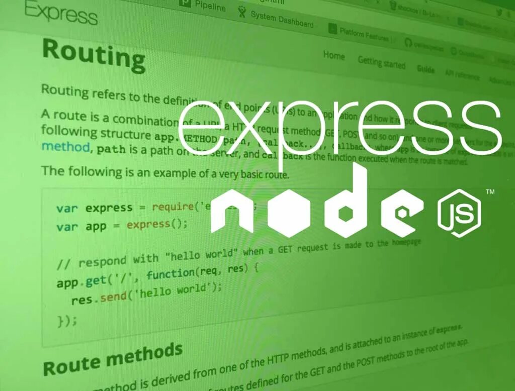 Node js на Mac. Node js учебник. Динамический сайт на node js. Node js сервер. Установить версию node