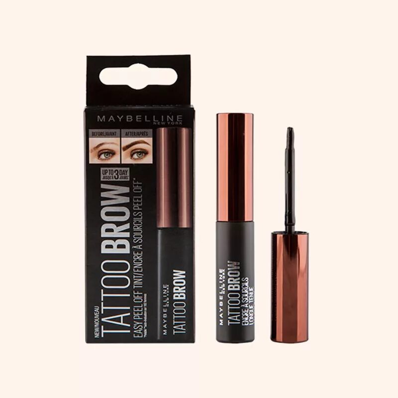 Maybelline для бровей brow. Для бровей мейбелин Tattoo. Мейбелин тату для бровей. Тинт для бровей мейбелин. Maybelline тинт для бровей.