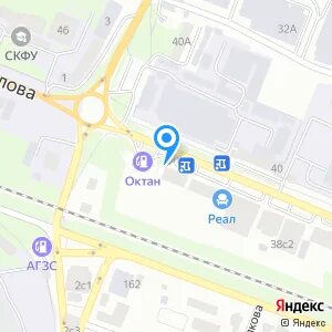 Транспортные компании пятигорск адрес