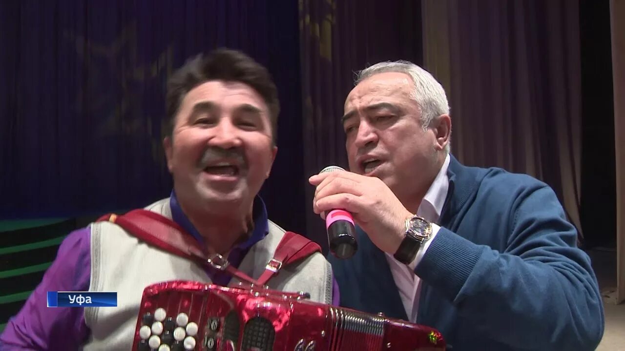 Караван-сарай группа состав. Ансамбль караван сарай. Народный артист республики башкортостан. Караван сарай группа. Солист группы караван сарай.