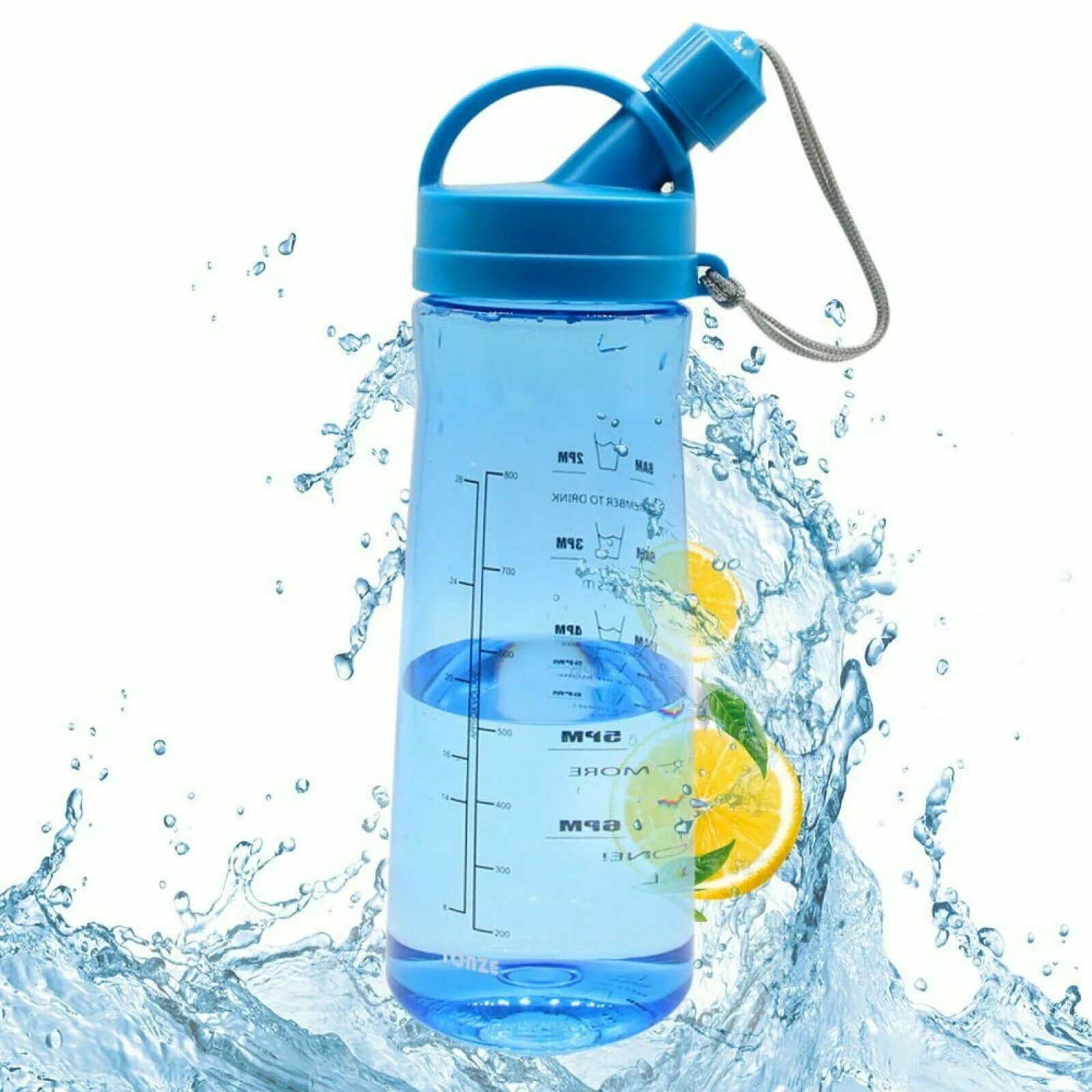 Ватер ботл спорт. Чистая вода в бутылке. Питьевая вода в бутылке для презентации. Спортивная бутылка с минеральной водой.
