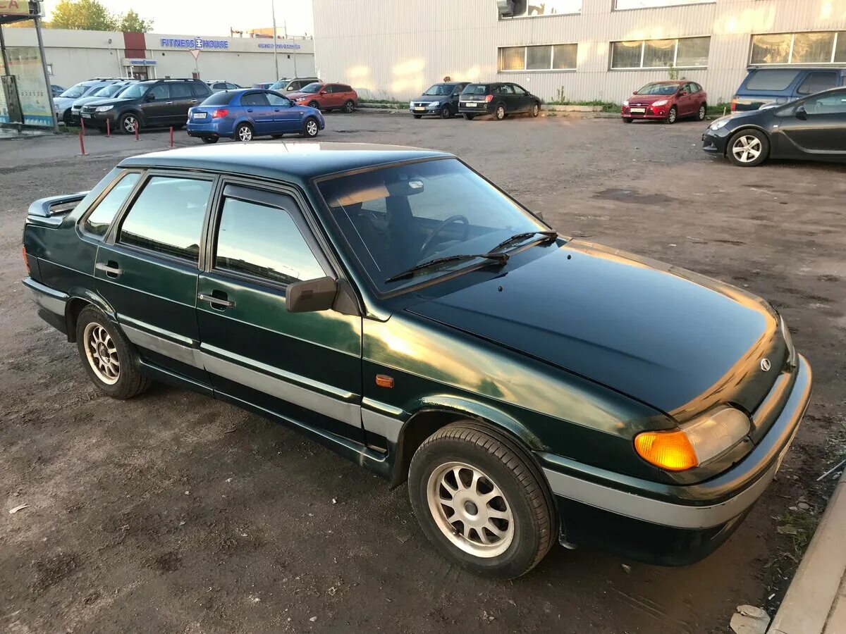 Ваз 2115 темно-зеленый. Лада 2115 темно зеленая. 2115 темно зеленая. 2115 темно зеленая. 2115 темно зеленая.