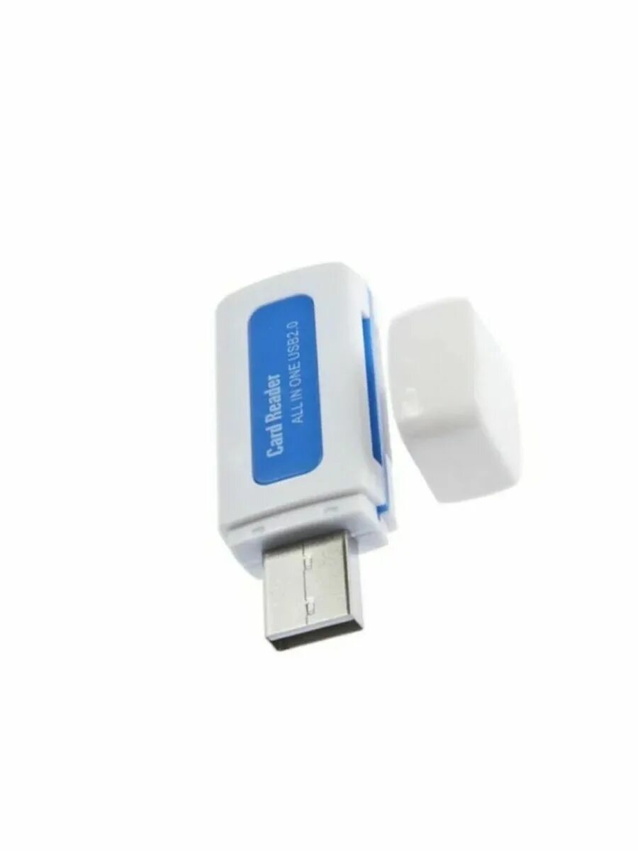 Usb all in one. Картридер юсб 2.0. картридер all in 1. card reader all in one usb2.0. картридер usb baseus.