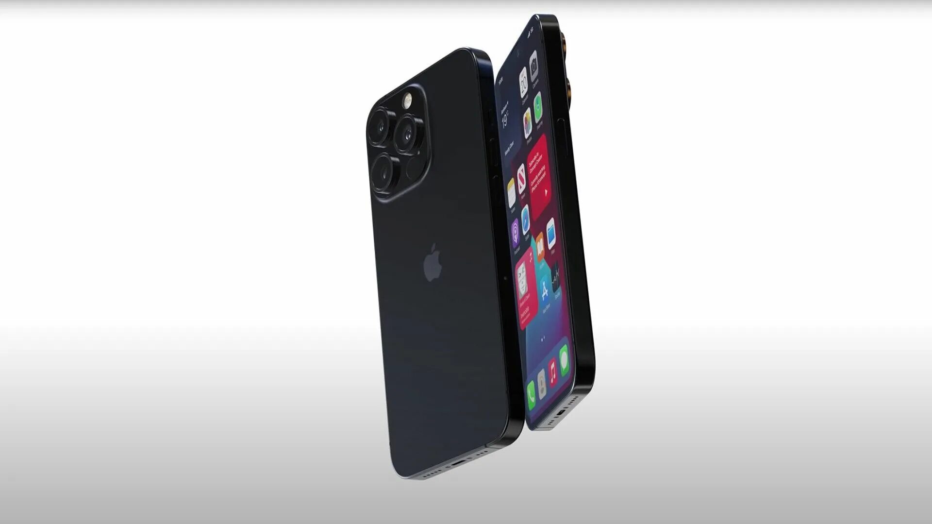 Айфон 13 вологда. Iphone 13 Pro. Iphone 13 Pro Pro. Iphone 13 Pro Max сбоку. Iphone 13 Pro Black.