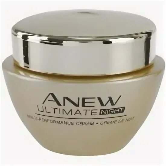 Крем энью эйвон. Anew Ultimate Day крем омолаживающий. Эйвон крем Анев. Крем эйвон anew Ultimate крем.