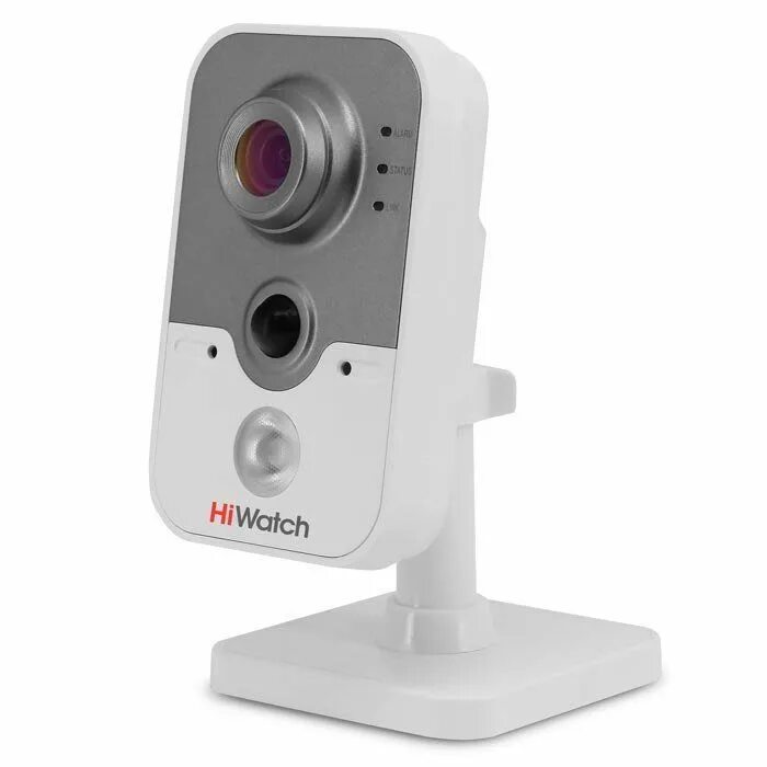 Ip камера hiwatch 4 мп. DS-2cd2442fwd-IW. Камера видеонаблюдения IP Hikvision DS-2cd2442fwd-IW. HIWATCH DS-i214w. Камера видеонаблюдения HIWATCH DS i214.