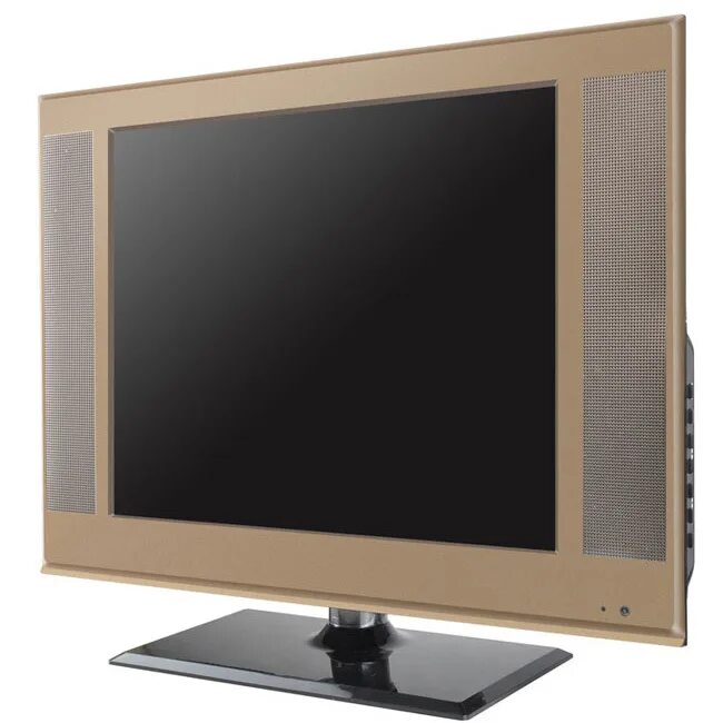 Samsung 19 inch LCD TV (la-19d400). Телевизор 15 дюймов. Телевизор 12v. LCD-TV, 15.