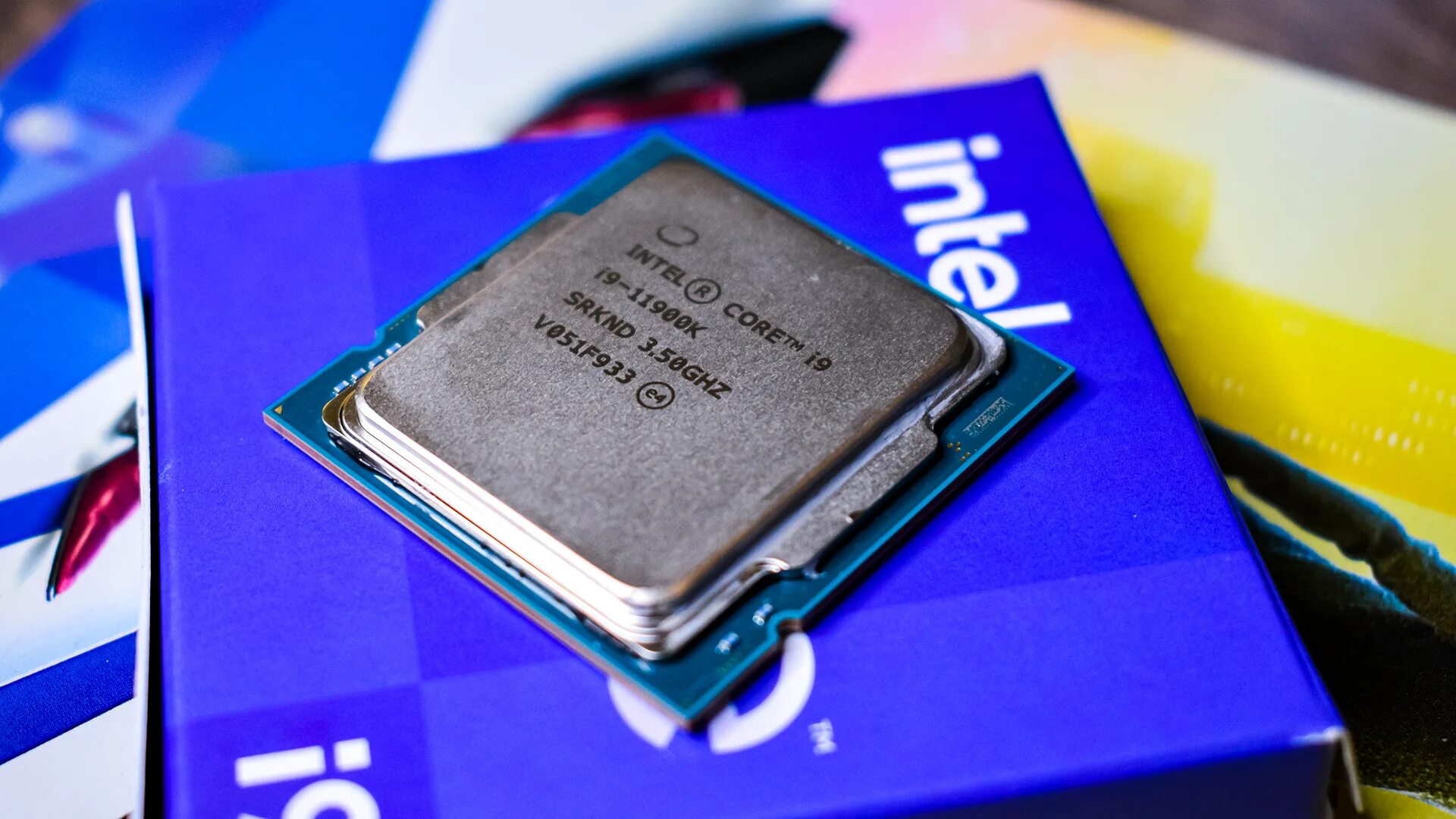 Intel core i9 14900hx. Core i9 11900k. Intel Core i9-11900. Процессор Intel i9 9900k. Intel Core i9-9900k.