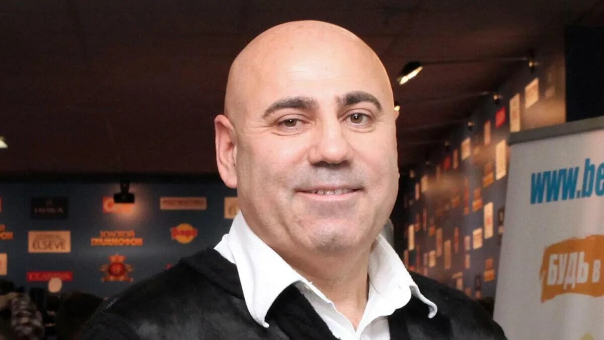 Иосиф пригожин образование. Иосиф пригожин. пригожин 2025. иосиф пригожин кухня сериал. пригожин продюсер.