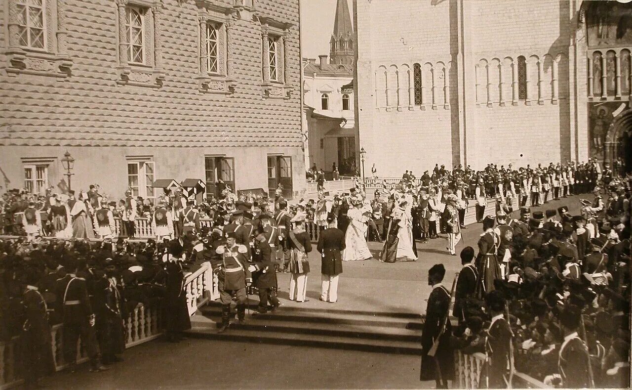 Бал 29 декабря 1896 г. Коронация Николая 2. Александры Федоровны 1896 коронация. 1896 Коронация Николая 2. Коронация Николая II И Александры фёдоровны.