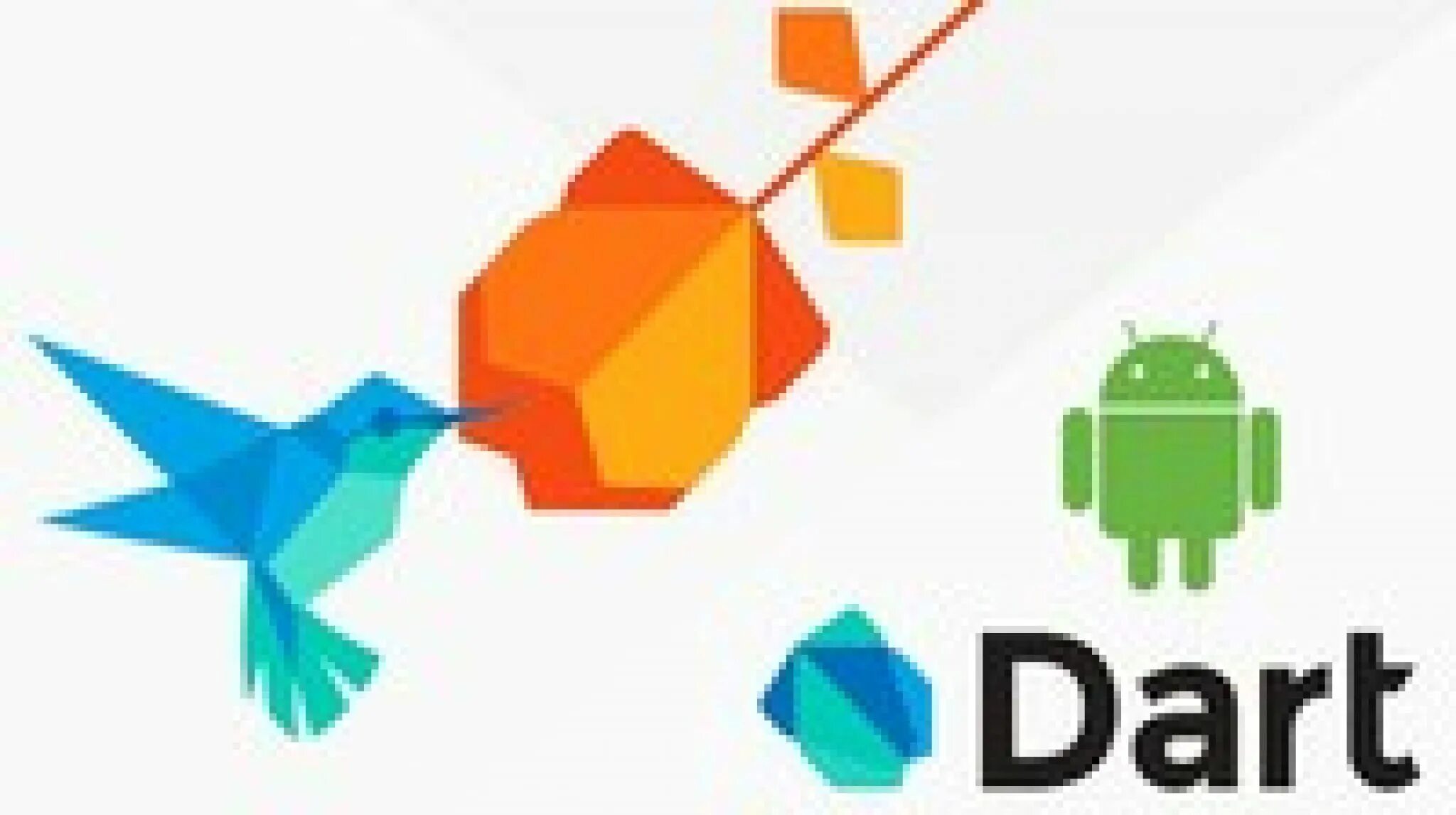 Dart язык программирования. Dart dev. Игры на виндовс 11. Dart программирование. Dart dev.